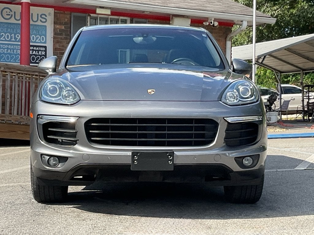 porsche cayenne 2016 WP1AA2A2XGLA01578 image porsche cayenne 2016 WP1AA2A2XGLA01578 image