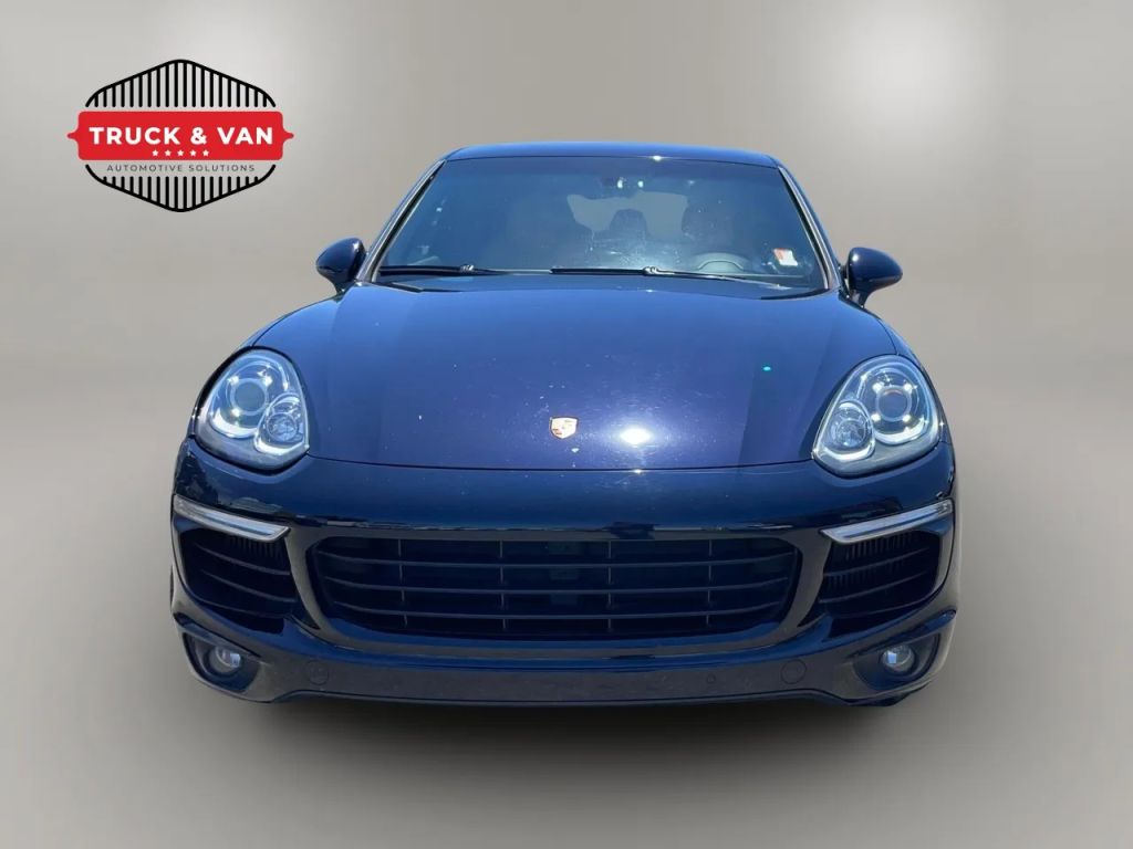 porsche cayenne 2016 WP1AB2A25GLA97097 image porsche cayenne 2016 WP1AB2A25GLA97097 image