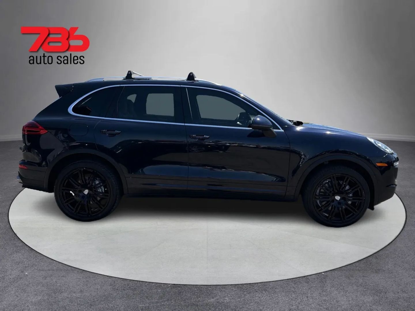 porsche cayenne 2016 WP1AB2A27GLA93553 image porsche cayenne 2016 WP1AB2A27GLA93553 image