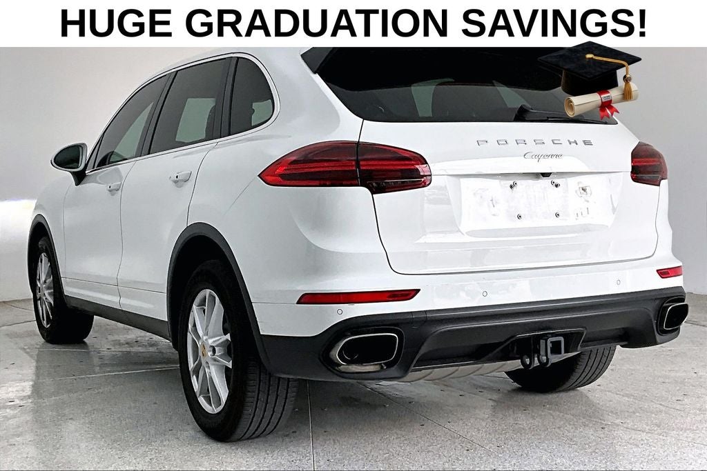 porsche cayenne 2016 WP1AA2A26GKA13877 image porsche cayenne 2016 WP1AA2A26GKA13877 image