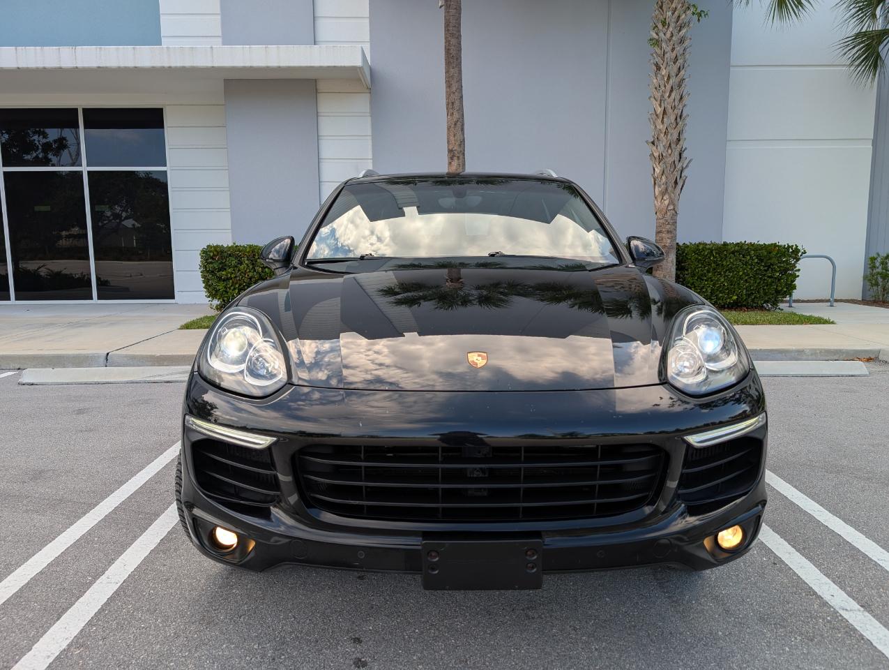 porsche cayenne 2016 WP1AF2A28GKA42766 image porsche cayenne 2016 WP1AF2A28GKA42766 image