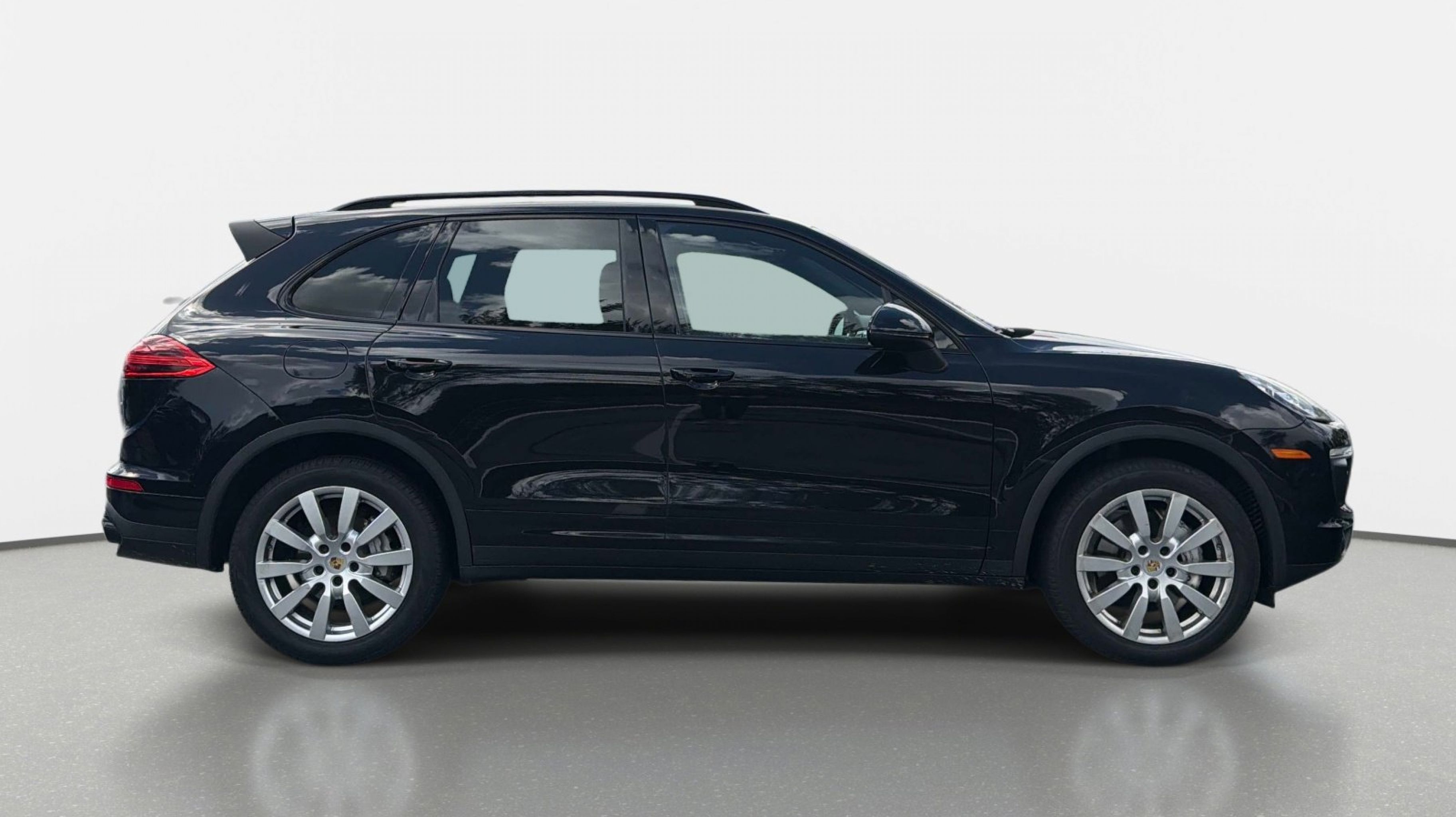 porsche cayenne 2016 WP1AB2A25GLA95561 image porsche cayenne 2016 WP1AB2A25GLA95561 image