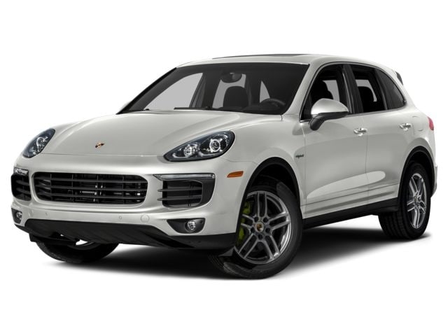 porsche cayenne 2016 WP1AE2A27GLA61371 image porsche cayenne 2016 WP1AE2A27GLA61371 image