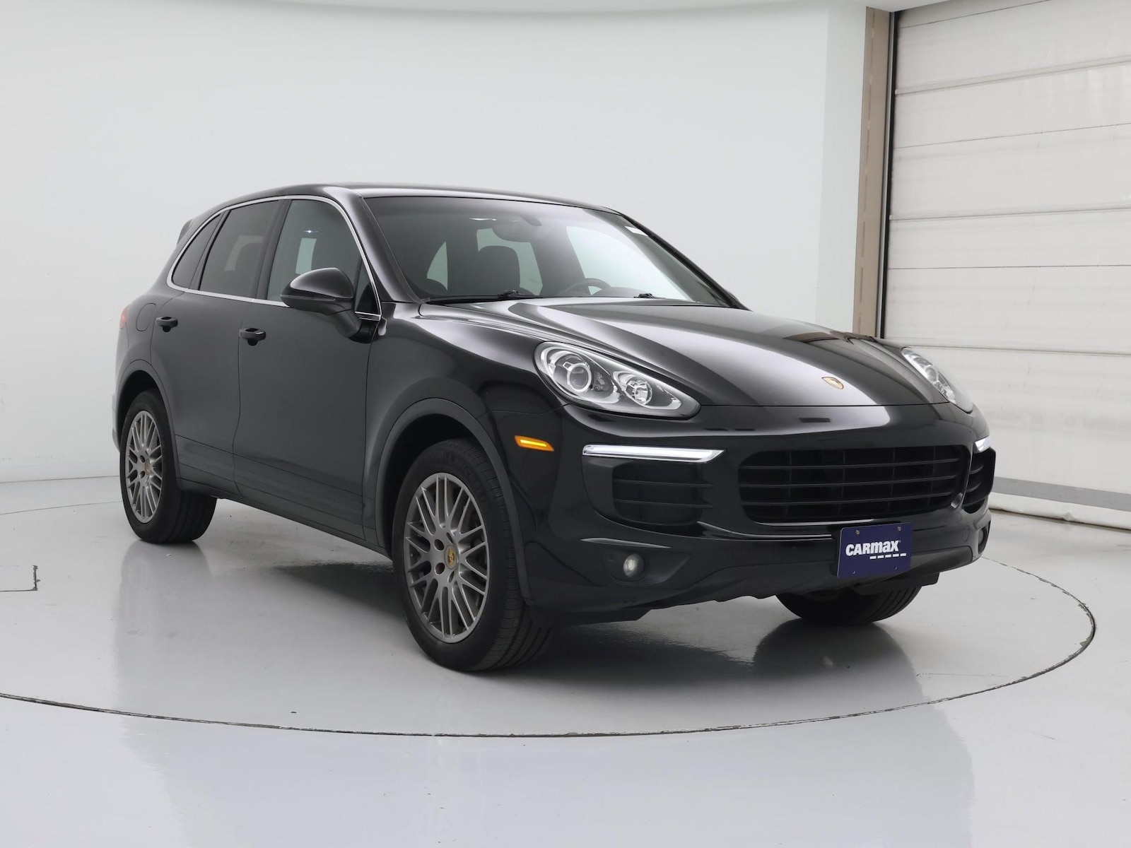 porsche cayenne 2016 WP1AA2A26GKA37919 image porsche cayenne 2016 WP1AA2A26GKA37919 image