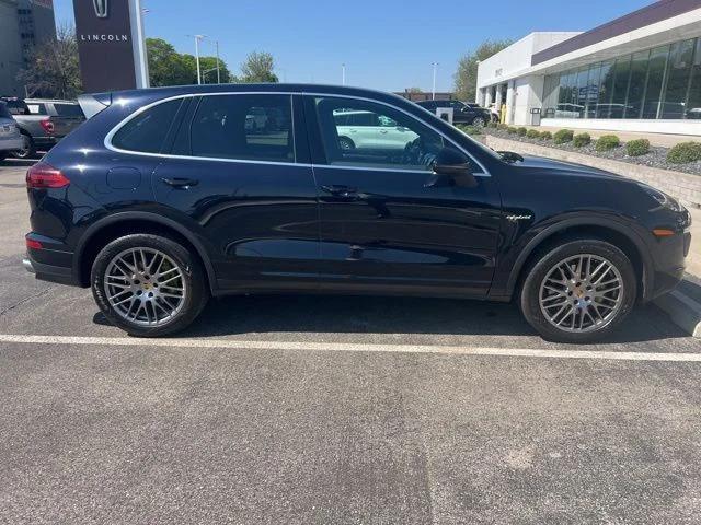 porsche cayenne 2016 WP1AE2A20GLA64239 image porsche cayenne 2016 WP1AE2A20GLA64239 image