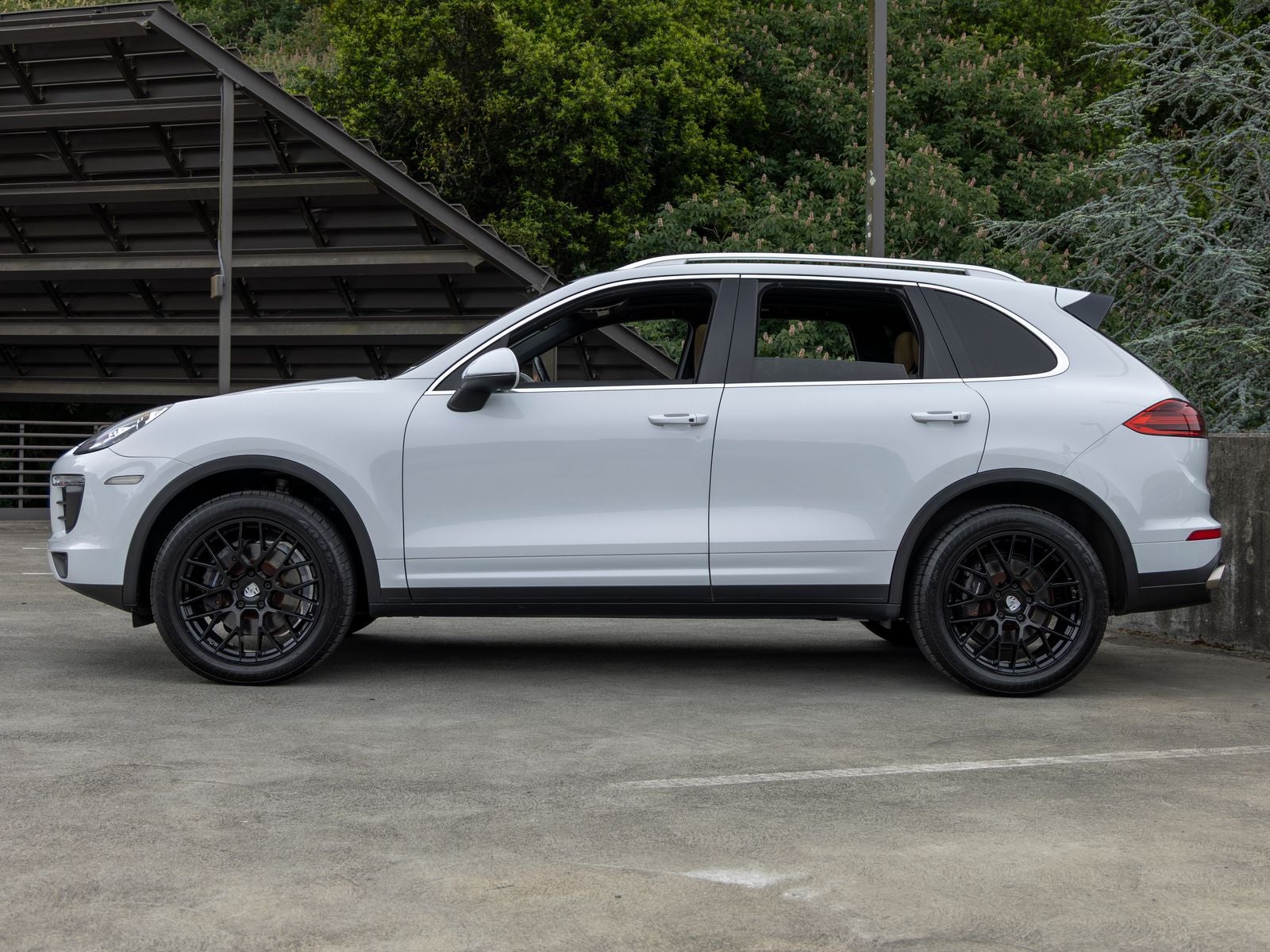 porsche cayenne 2016 WP1AA2A21GKA16055 image porsche cayenne 2016 WP1AA2A21GKA16055 image
