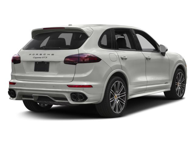 porsche cayenne 2016 WP1AD2A23GLA71947 image porsche cayenne 2016 WP1AD2A23GLA71947 image