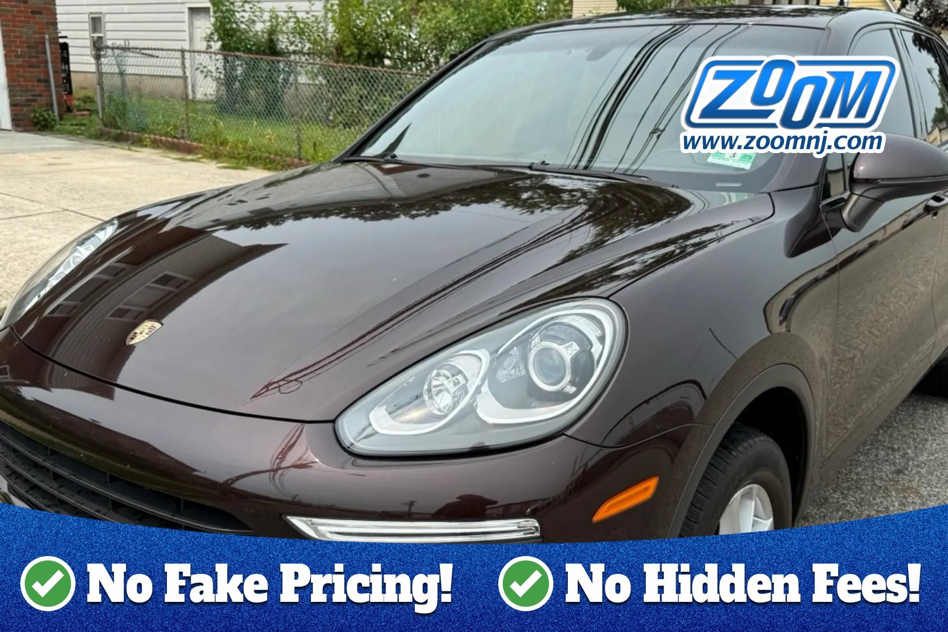 porsche cayenne 2016 WP1AA2A25GKA15264 image porsche cayenne 2016 WP1AA2A25GKA15264 image