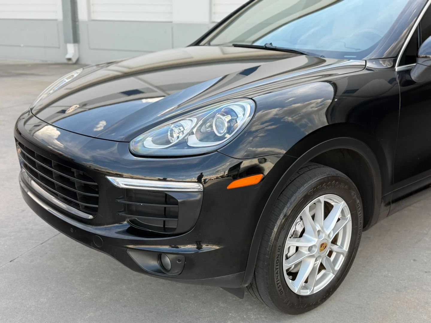 porsche cayenne 2016 WP1AA2A29GLA05234 image porsche cayenne 2016 WP1AA2A29GLA05234 image