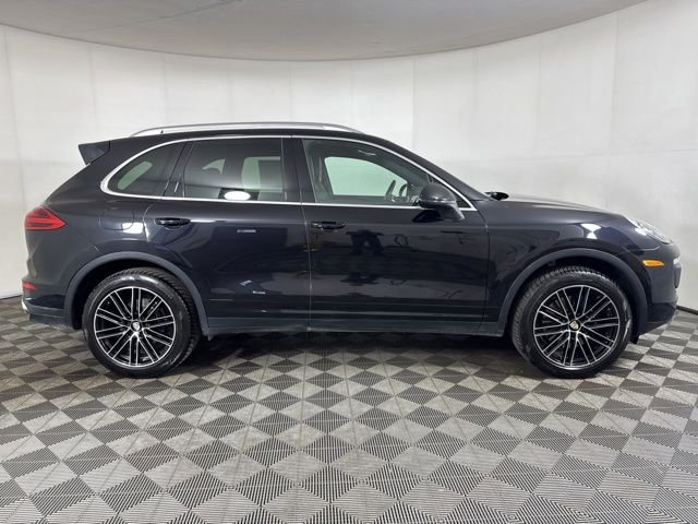 porsche cayenne 2016 WP1AA2A29GKA13677 image porsche cayenne 2016 WP1AA2A29GKA13677 image