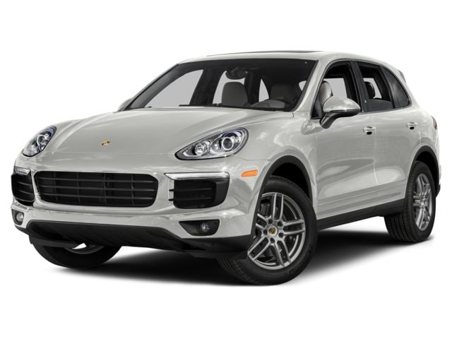 porsche cayenne 2016 WP1AA2A21GKA37553 image porsche cayenne 2016 WP1AA2A21GKA37553 image