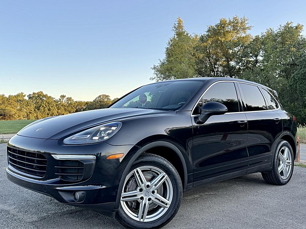 porsche cayenne 2016 WP1AA2A28GLA09128 image porsche cayenne 2016 WP1AA2A28GLA09128 image