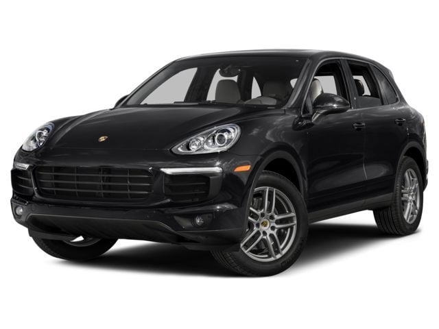 porsche cayenne 2016 WP1AD2A2XGLA76546 image porsche cayenne 2016 WP1AD2A2XGLA76546 image