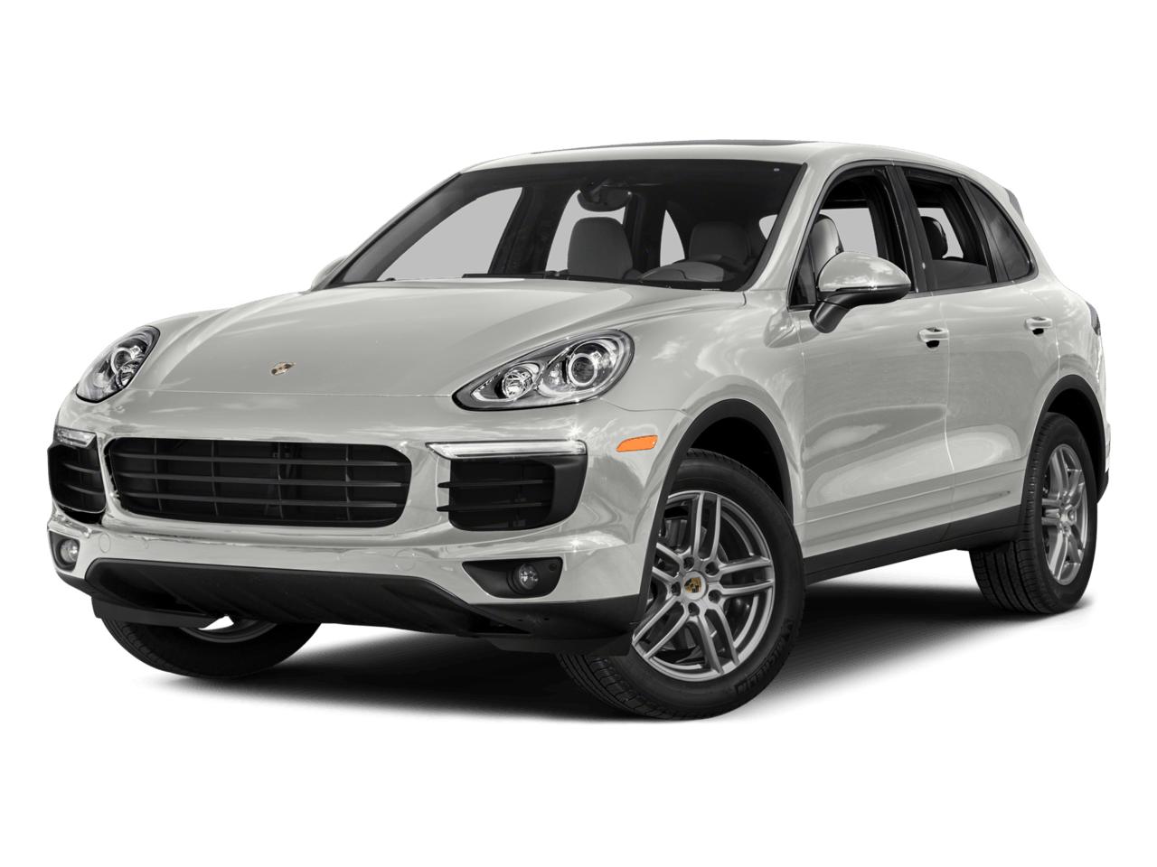porsche cayenne 2016 WP1AA2A28GLA05371 image porsche cayenne 2016 WP1AA2A28GLA05371 image