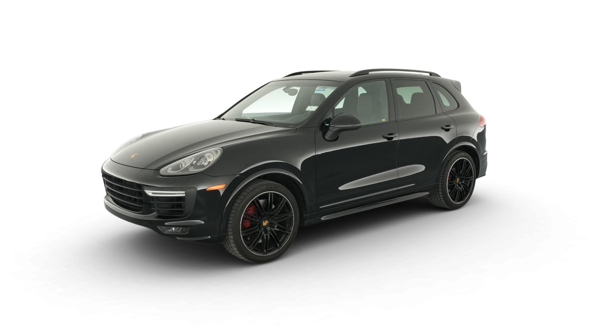 porsche cayenne 2016 WP1AD2A20GLA71520 image porsche cayenne 2016 WP1AD2A20GLA71520 image
