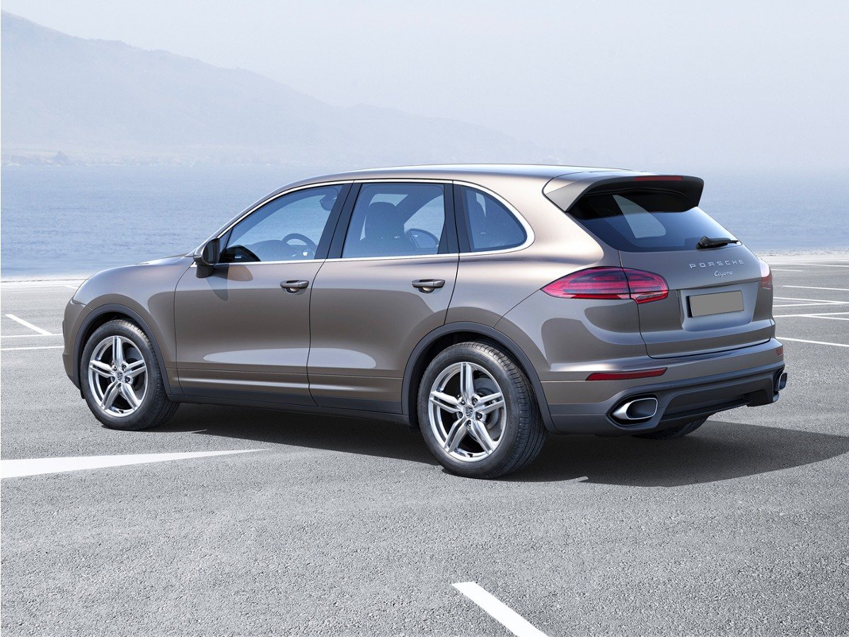 porsche cayenne 2016 WP1AA2A23GLA03818 image porsche cayenne 2016 WP1AA2A23GLA03818 image