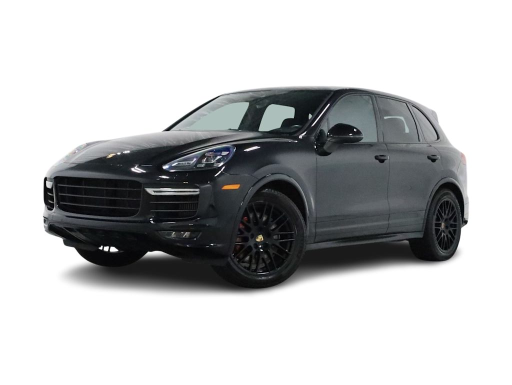 porsche cayenne 2016 WP1AD2A23GLA77652 image porsche cayenne 2016 WP1AD2A23GLA77652 image