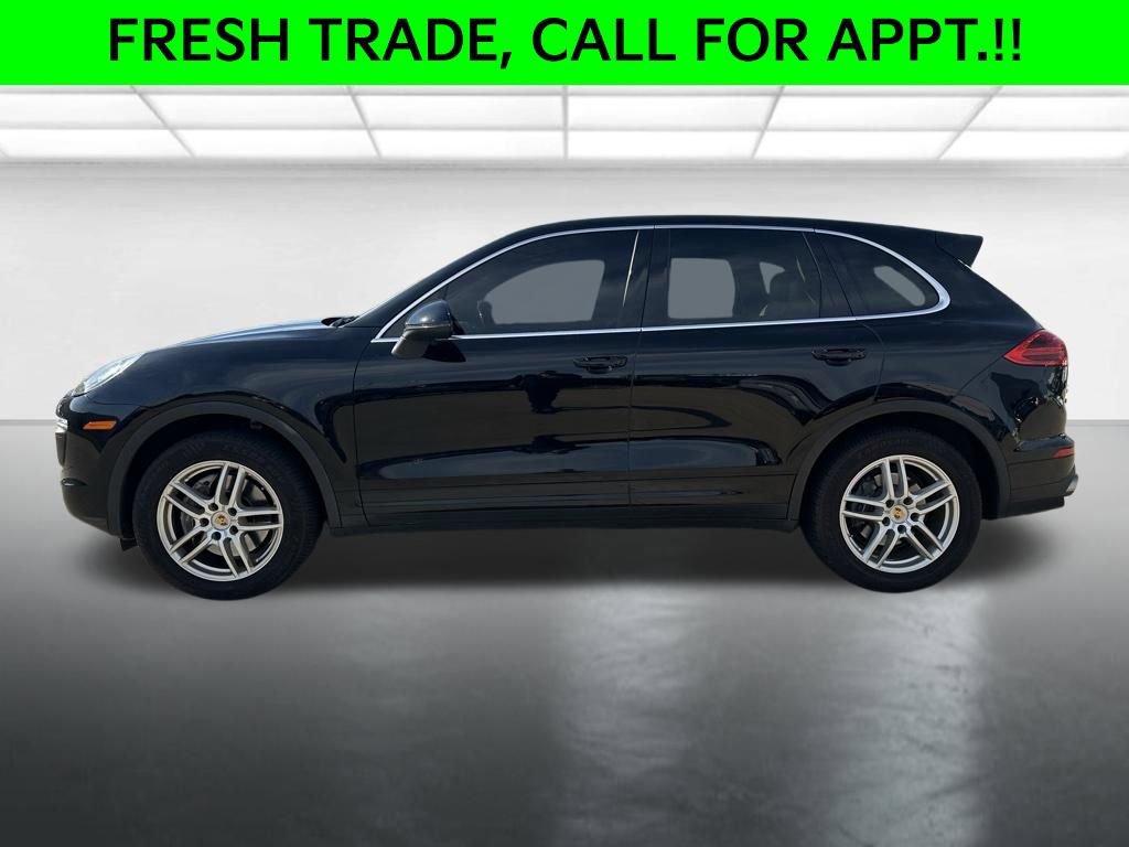 porsche cayenne 2016 WP1AA2A29GLA04276 image porsche cayenne 2016 WP1AA2A29GLA04276 image