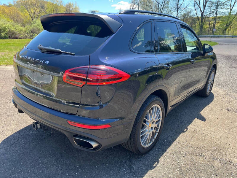porsche cayenne 2016 WP1AA2A21GKA16069 image porsche cayenne 2016 WP1AA2A21GKA16069 image