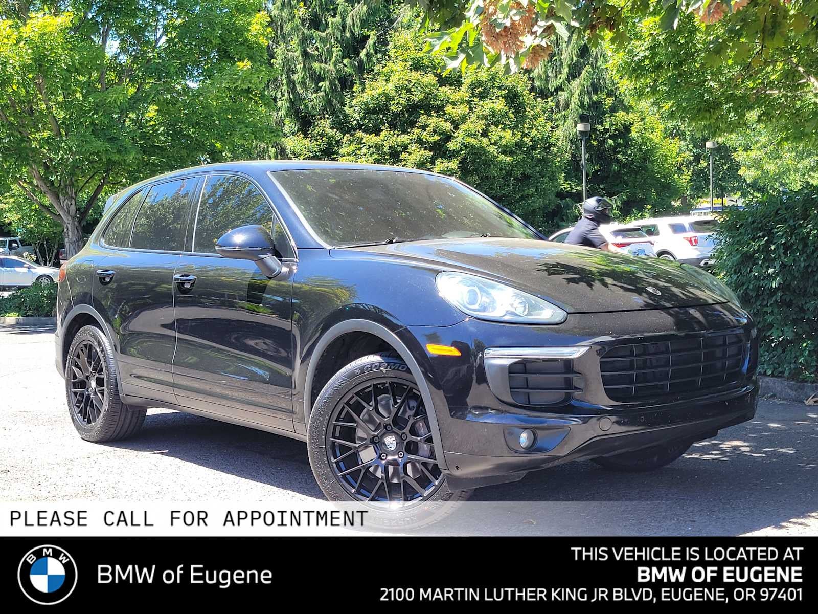 porsche cayenne 2016 WP1AA2A29GLA05105 image porsche cayenne 2016 WP1AA2A29GLA05105 image