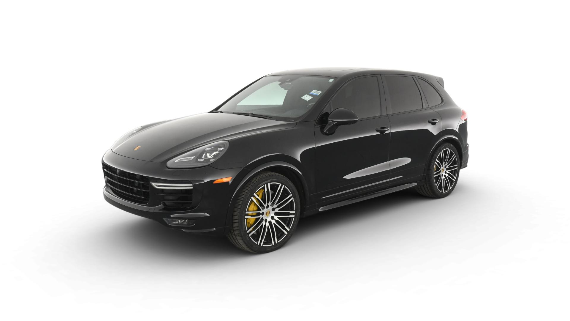 porsche cayenne 2016 WP1AC2A25GLA86694 image porsche cayenne 2016 WP1AC2A25GLA86694 image