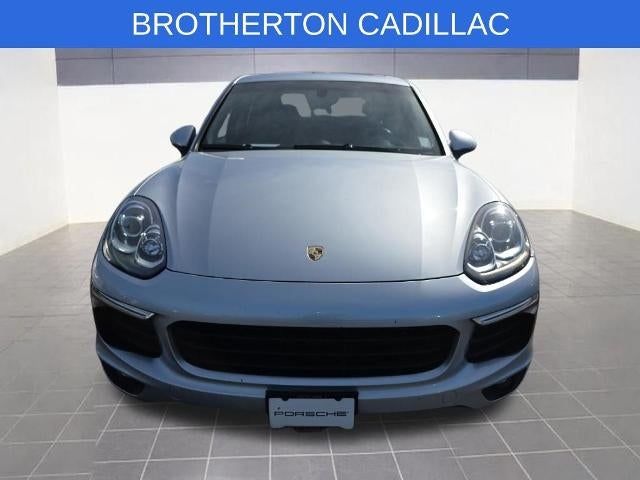 porsche cayenne 2016 WP1AA2A20GLA08037 image porsche cayenne 2016 WP1AA2A20GLA08037 image