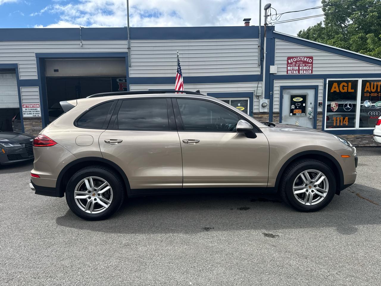 porsche cayenne 2016 WP1AA2A22GLA09125 image porsche cayenne 2016 WP1AA2A22GLA09125 image