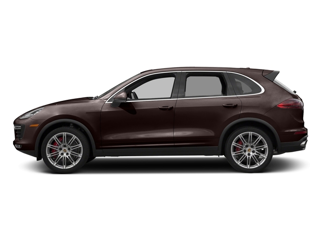 porsche cayenne 2016 WP1AC2A29GLA86021 image porsche cayenne 2016 WP1AC2A29GLA86021 image