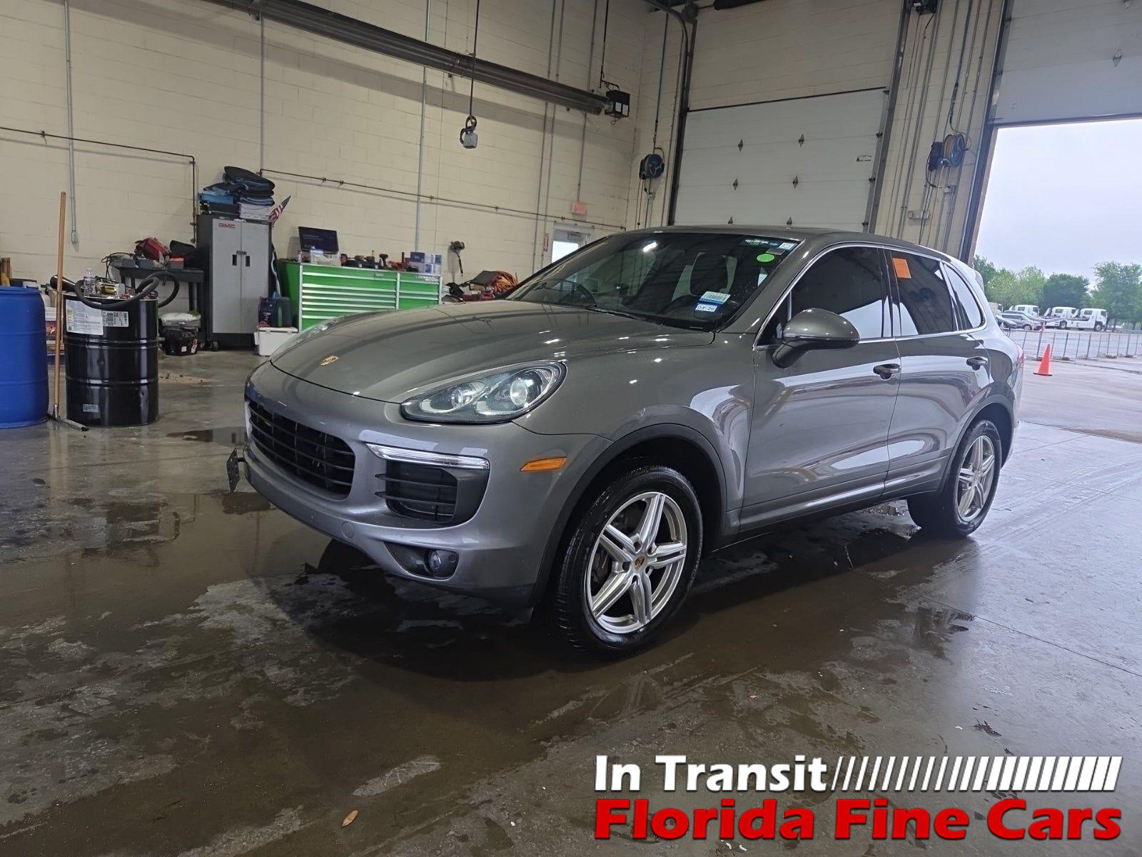 porsche cayenne 2016 WP1AA2A28GKA10852 image porsche cayenne 2016 WP1AA2A28GKA10852 image