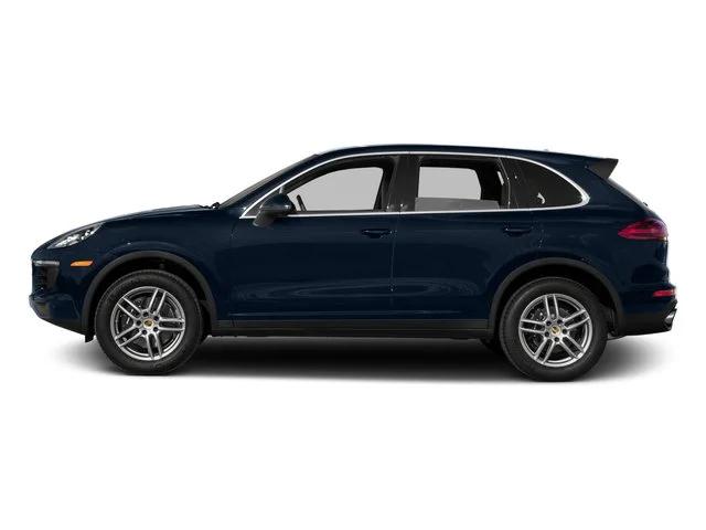 porsche cayenne 2016 WP1AF2A29GKA42890 image porsche cayenne 2016 WP1AF2A29GKA42890 image