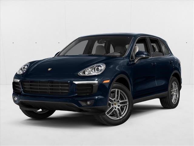 porsche cayenne 2016 WP1AF2A2XGLA40284 image porsche cayenne 2016 WP1AF2A2XGLA40284 image