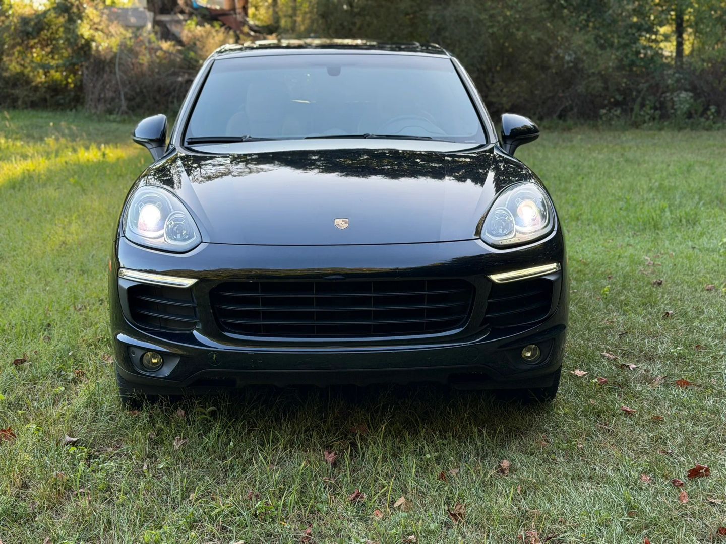 porsche cayenne 2016 WP1AA2A26GLA09385 image porsche cayenne 2016 WP1AA2A26GLA09385 image