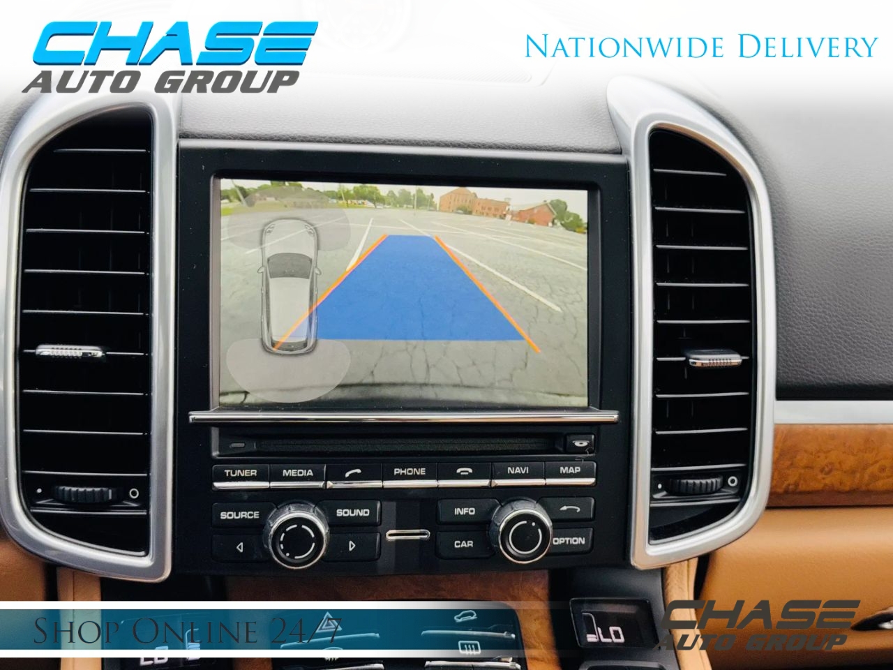 porsche cayenne 2016 WP1AA2A29GLA03841 image porsche cayenne 2016 WP1AA2A29GLA03841 image