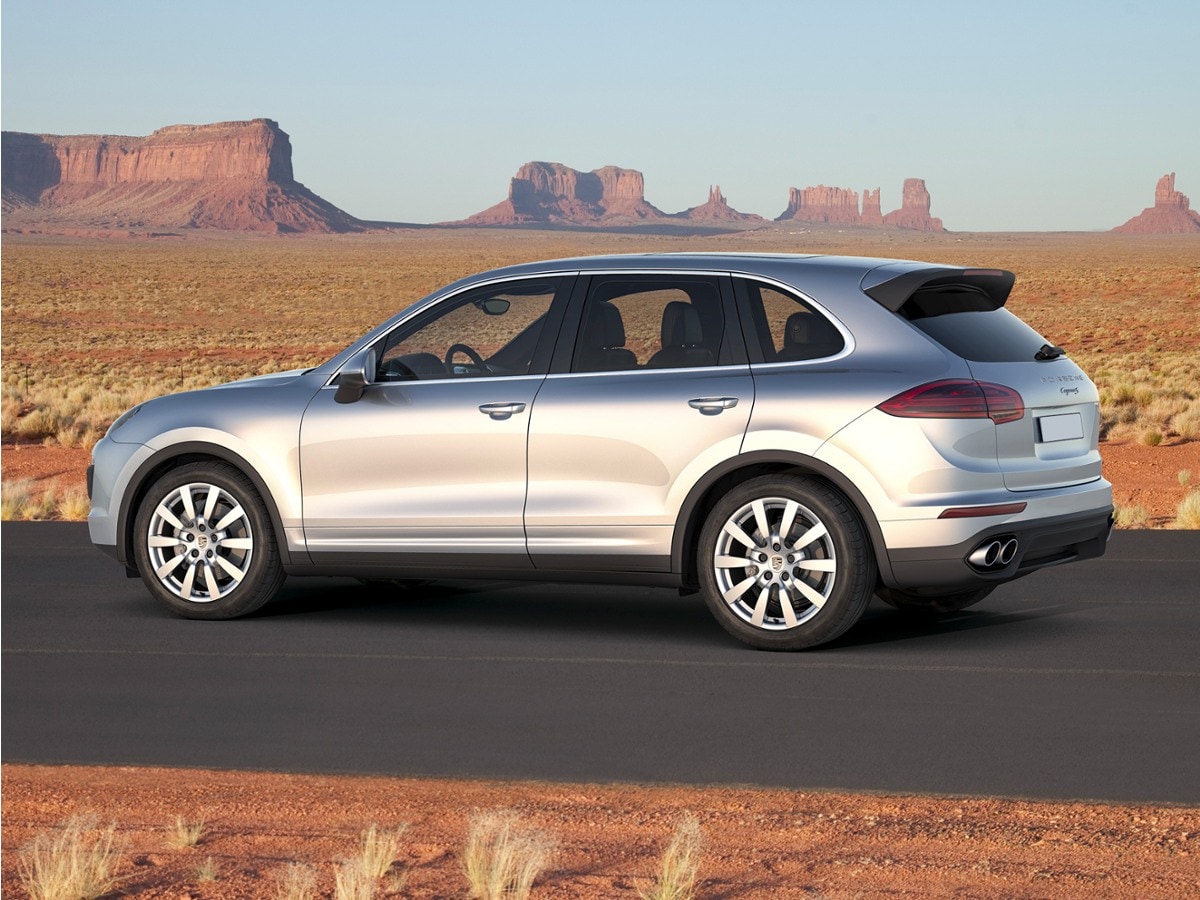porsche cayenne 2016 WP1AB2A25GLA92806 image porsche cayenne 2016 WP1AB2A25GLA92806 image