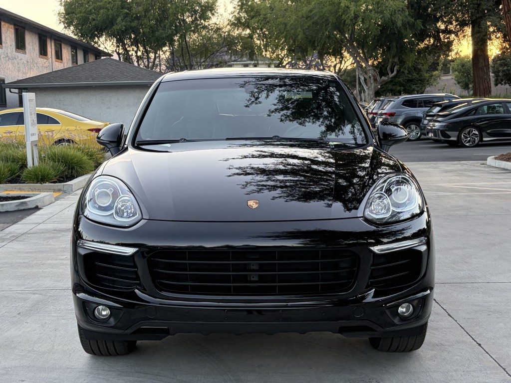 porsche cayenne 2016 WP1AA2A23GLA05472 image porsche cayenne 2016 WP1AA2A23GLA05472 image