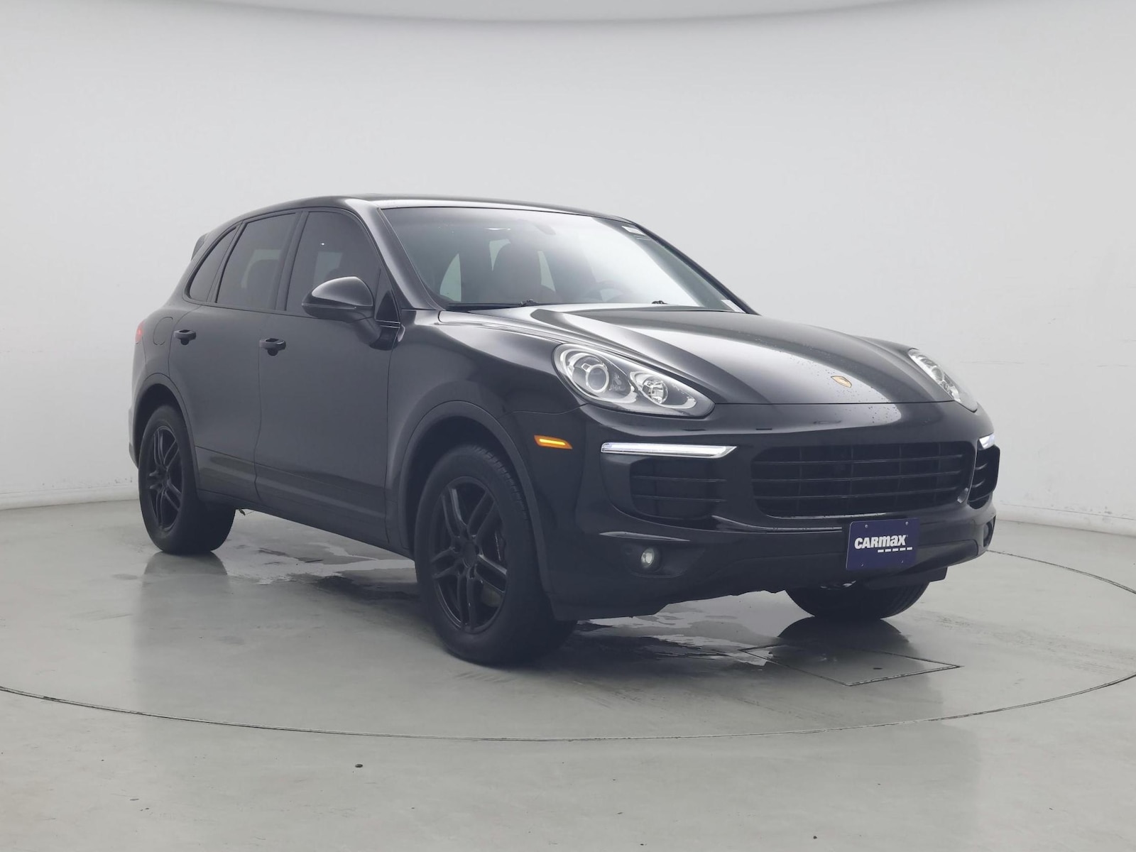 porsche cayenne 2016 WP1AA2A23GLA06492 image porsche cayenne 2016 WP1AA2A23GLA06492 image