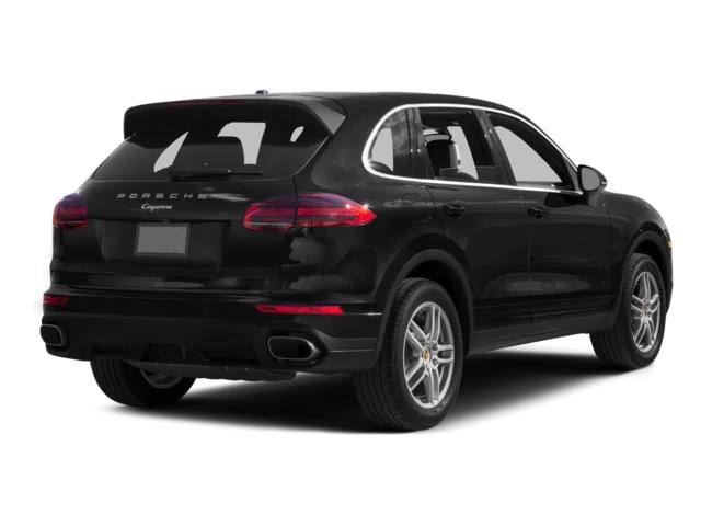 porsche cayenne 2016 WP1AA2A23GLA03964 image porsche cayenne 2016 WP1AA2A23GLA03964 image