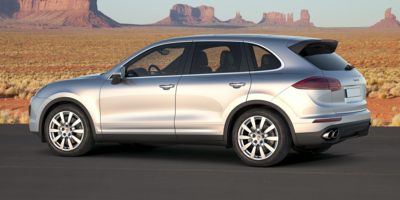 porsche cayenne 2016 WP1AB2A28GLA94498 image porsche cayenne 2016 WP1AB2A28GLA94498 image