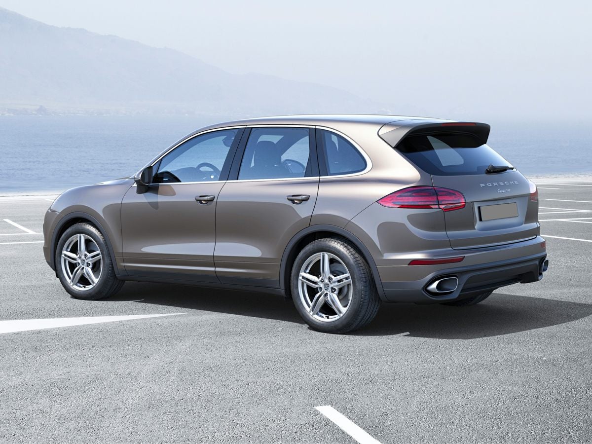 porsche cayenne 2016 WP1AA2A28GLA01160 image porsche cayenne 2016 WP1AA2A28GLA01160 image