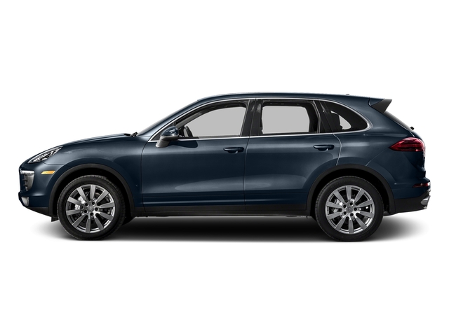porsche cayenne 2016 WP1AB2A23GLA92321 image porsche cayenne 2016 WP1AB2A23GLA92321 image