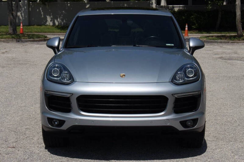 porsche cayenne 2016 WP1AE2A20GLA62121 image porsche cayenne 2016 WP1AE2A20GLA62121 image