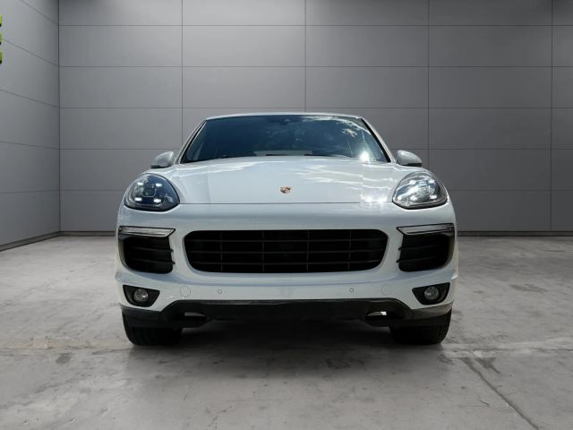 porsche cayenne 2016 WP1AA2A23GLA00370 image porsche cayenne 2016 WP1AA2A23GLA00370 image