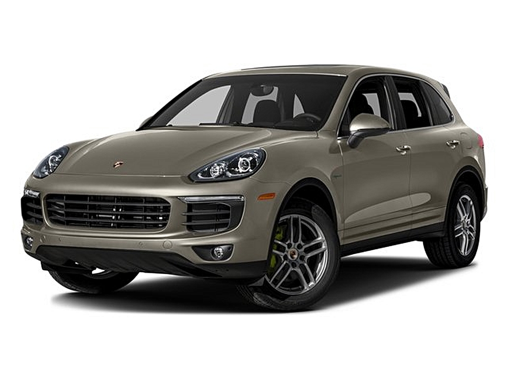 porsche cayenne 2016 WP1AE2A24GLA63854 image porsche cayenne 2016 WP1AE2A24GLA63854 image