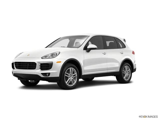 porsche cayenne 2016 WP1AB2A29GLA94347 image porsche cayenne 2016 WP1AB2A29GLA94347 image