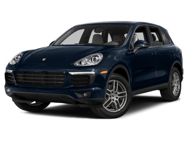 porsche cayenne 2016 WP1AB2A22GLA94531 image porsche cayenne 2016 WP1AB2A22GLA94531 image