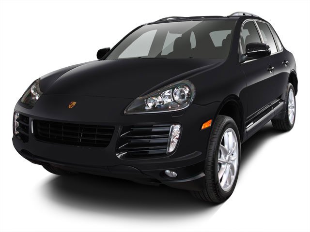 porsche cayenne 2008 WP1AD29P88LA71279 image porsche cayenne 2008 WP1AD29P88LA71279 image
