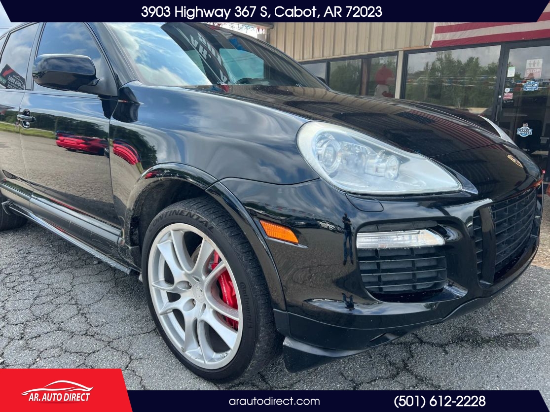 porsche cayenne 2009 WP1AD29P99LA66173 image porsche cayenne 2009 WP1AD29P99LA66173 image