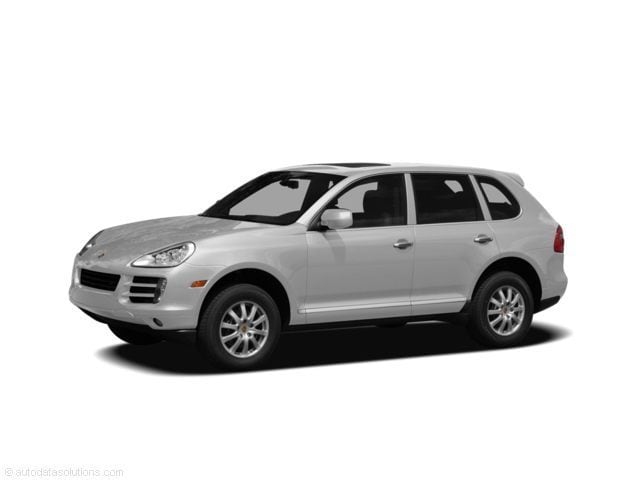 porsche cayenne 2009 WP1AB29P49LA44068 image porsche cayenne 2009 WP1AB29P49LA44068 image