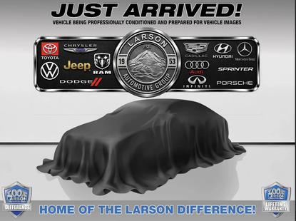 porsche cayenne 2009 WP1AD29P89LA60493 image porsche cayenne 2009 WP1AD29P89LA60493 image