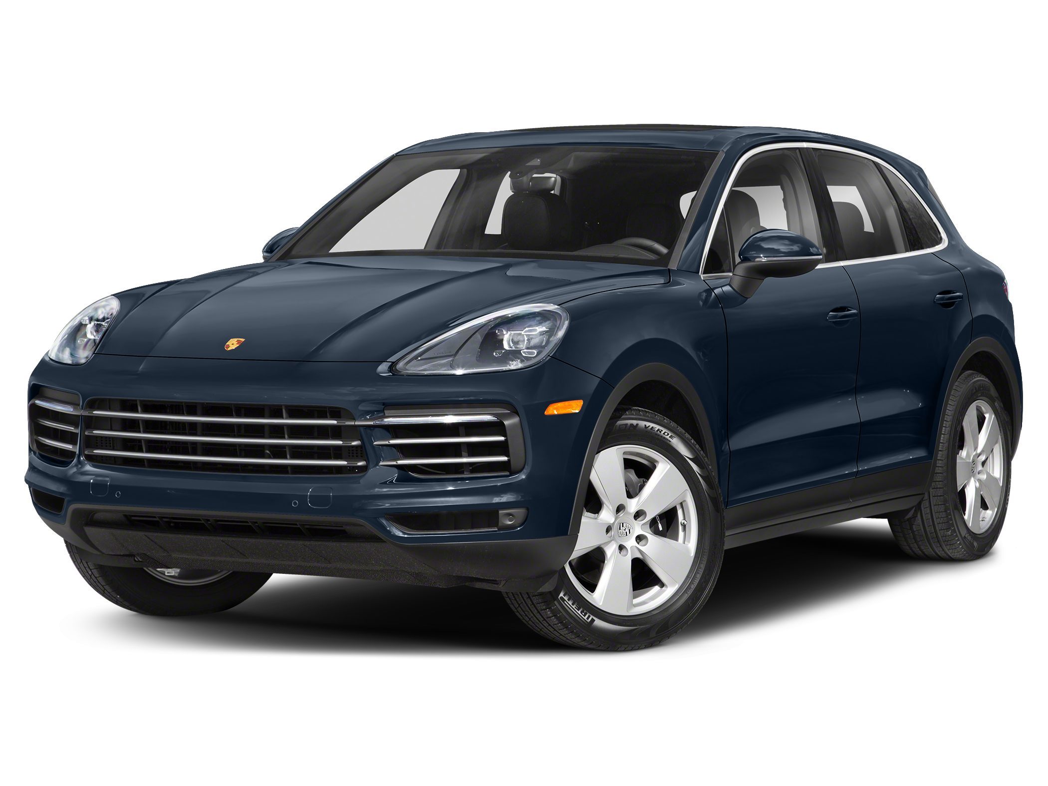 porsche cayenne 2019 WP1AF2AY1KDA80759 image porsche cayenne 2019 WP1AF2AY1KDA80759 image